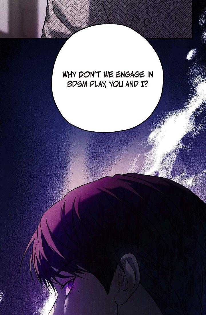Read Ang Ang chapter 110 image 73 on Lezhin