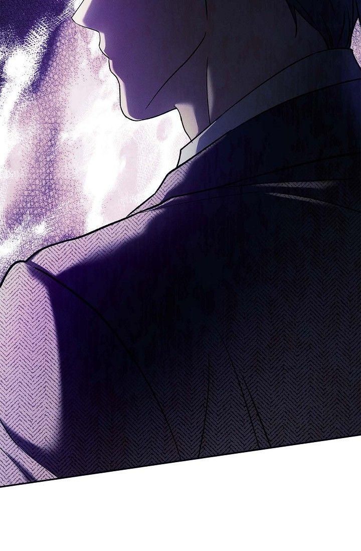 Read Ang Ang chapter 110 image 74 on Lezhin