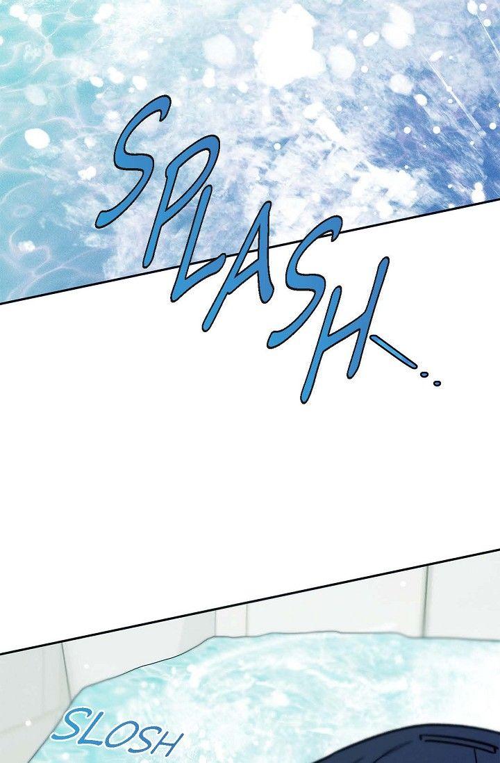 Read Ang Ang chapter 110 image 8 on Lezhin
