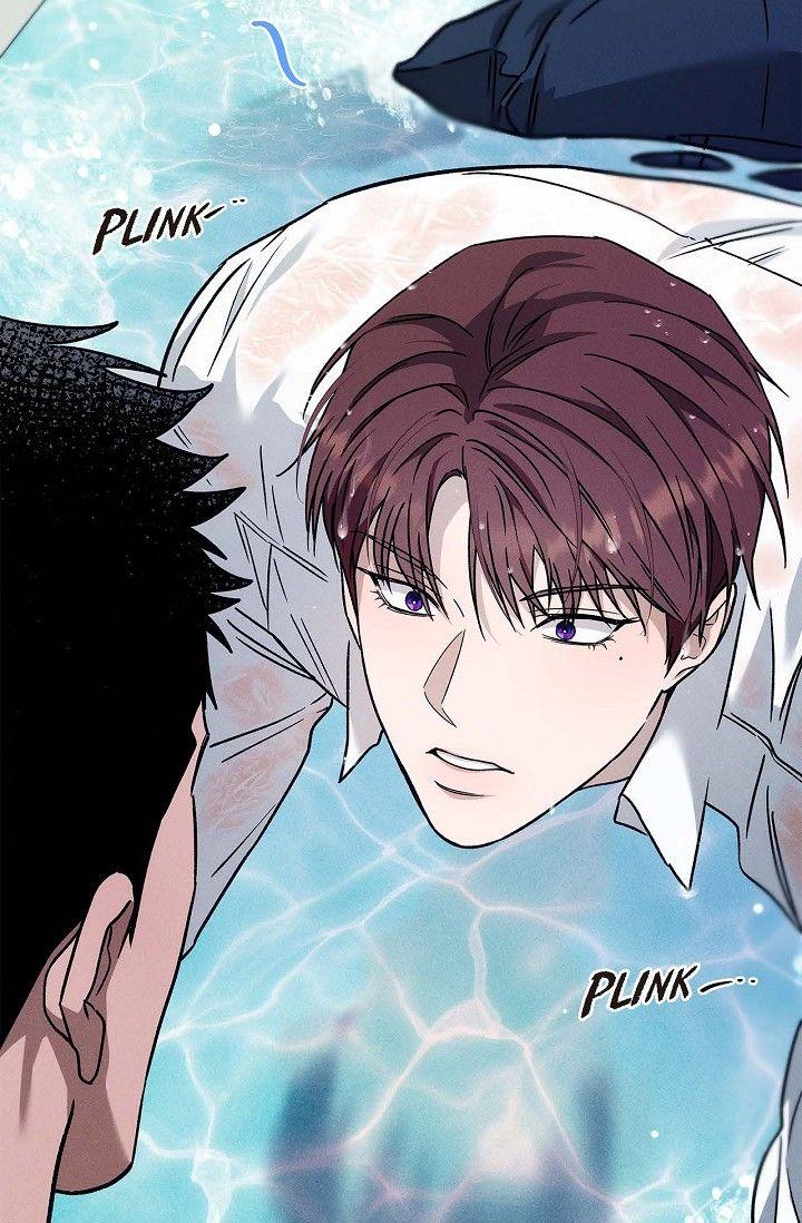 Read Ang Ang chapter 110 image 9 on Lezhin