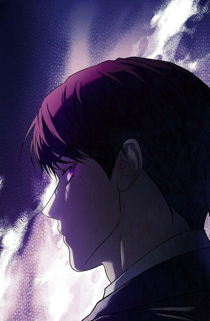 Read Ang Ang chapter 111 image 1 on Lezhin
