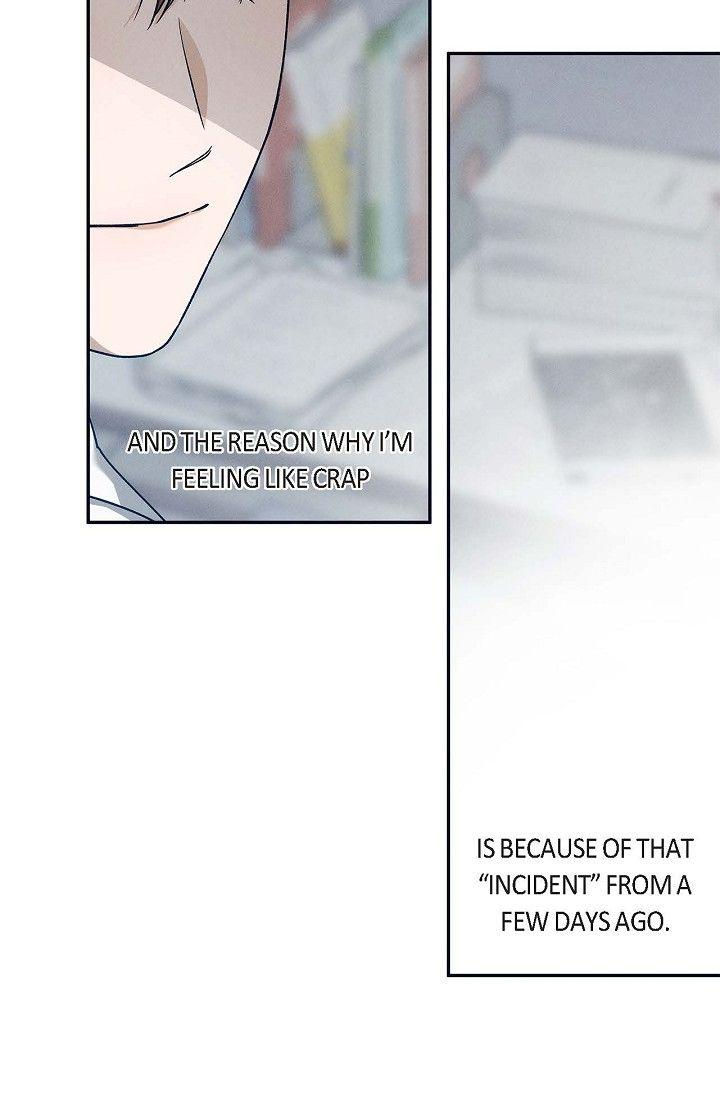 Read Ang Ang chapter 111 image 10 on Lezhin