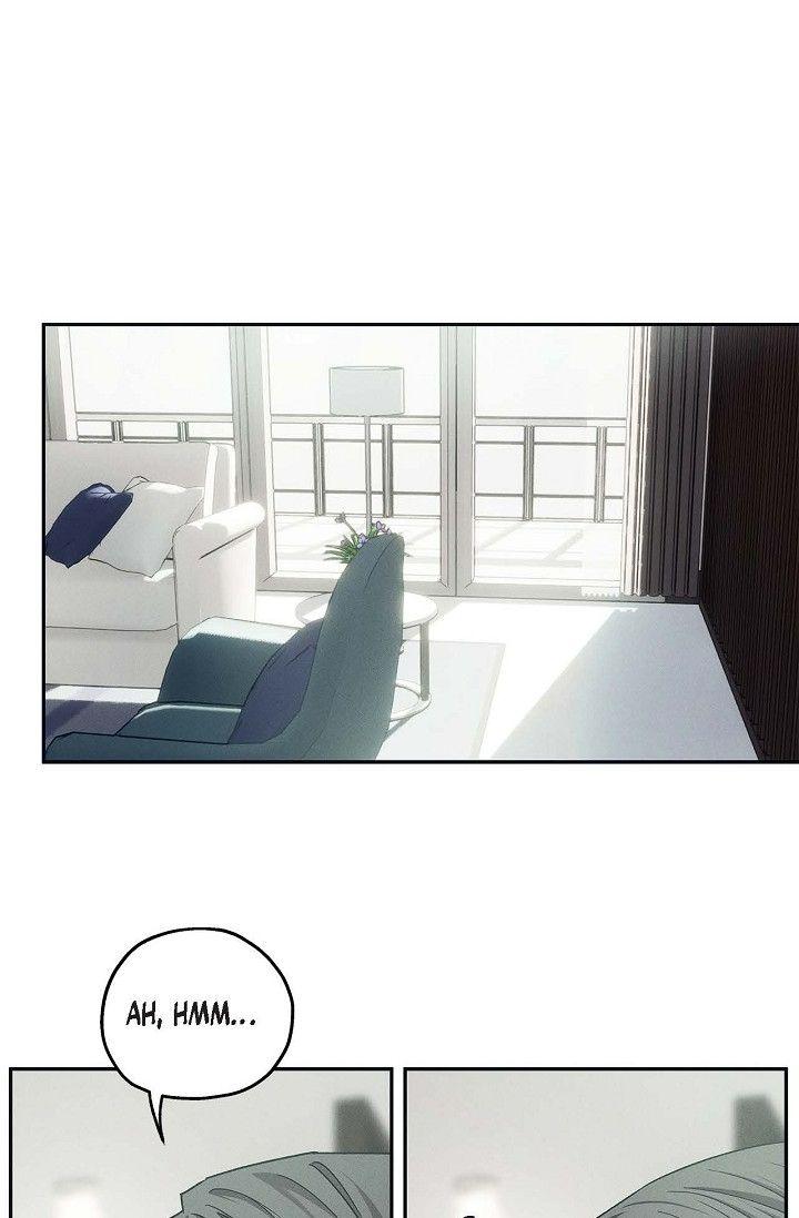 Read Ang Ang chapter 111 image 11 on Lezhin
