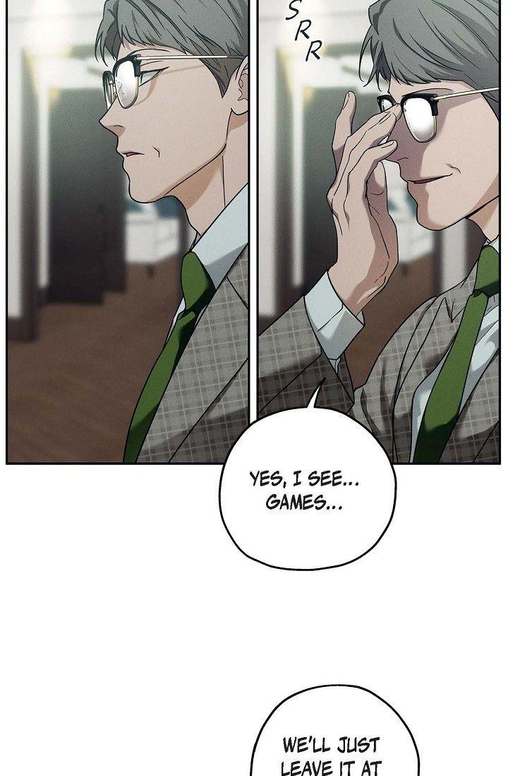 Read Ang Ang chapter 111 image 12 on Lezhin
