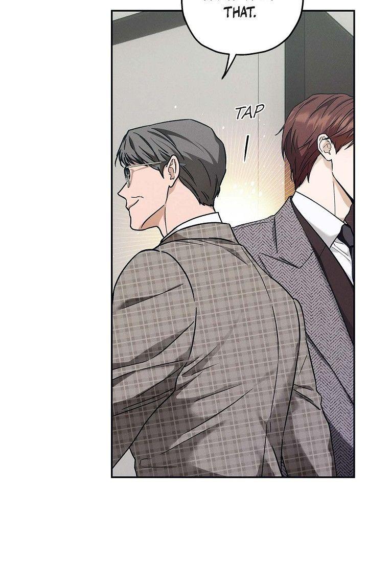 Read Ang Ang chapter 111 image 13 on Lezhin