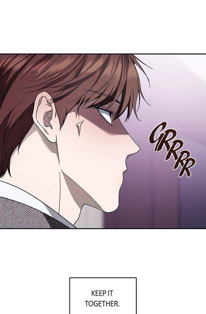 Read Ang Ang chapter 111 image 14 on Lezhin