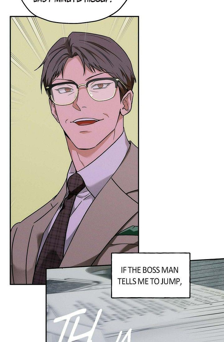 Read Ang Ang chapter 111 image 19 on Lezhin