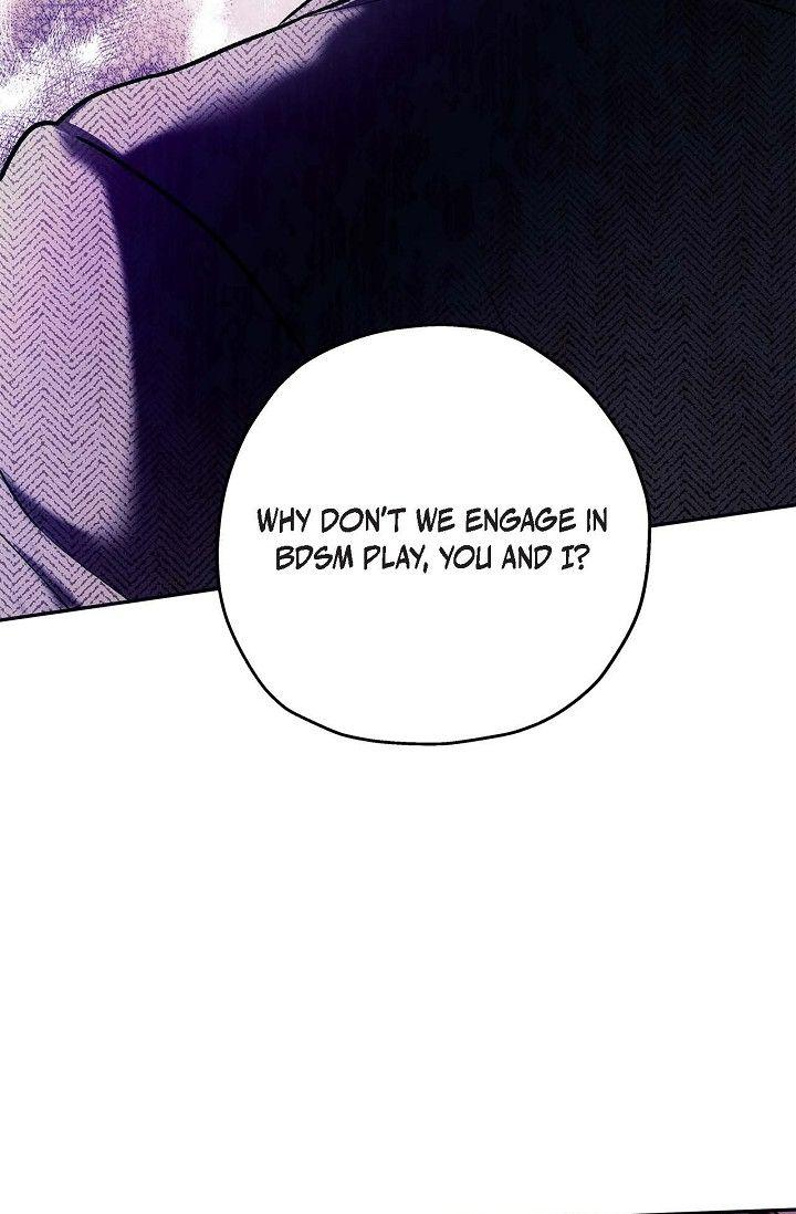 Read Ang Ang chapter 111 image 2 on Lezhin