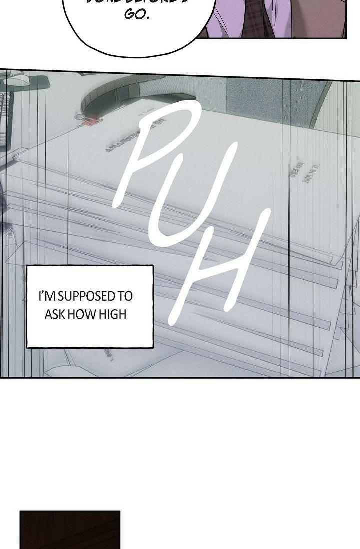 Read Ang Ang chapter 111 image 21 on Lezhin