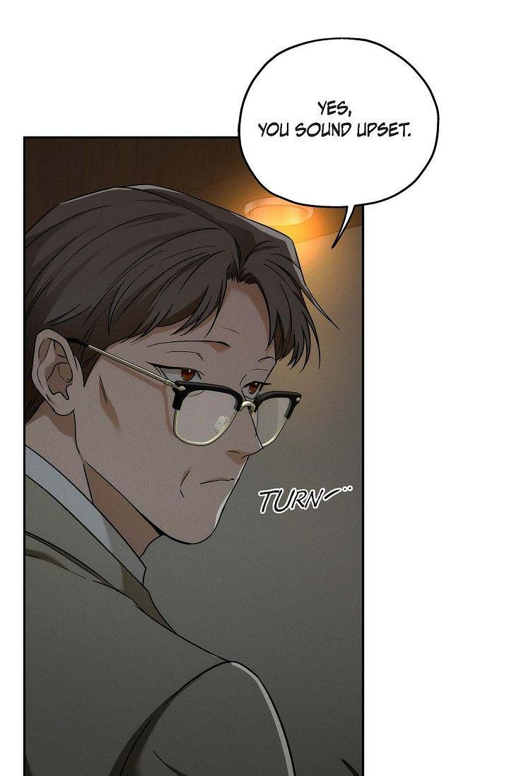 Read Ang Ang chapter 111 image 23 on Lezhin