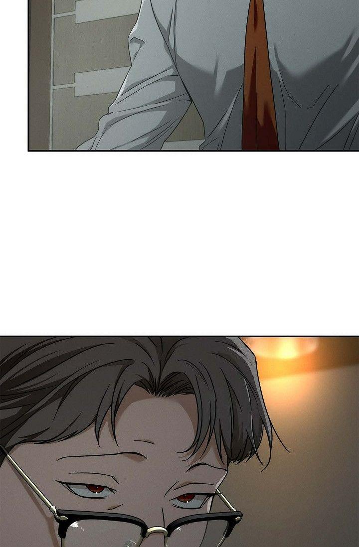 Read Ang Ang chapter 111 image 25 on Lezhin