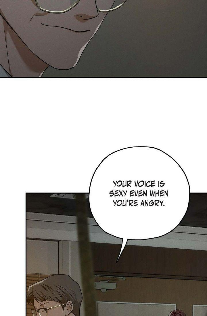 Read Ang Ang chapter 111 image 26 on Lezhin