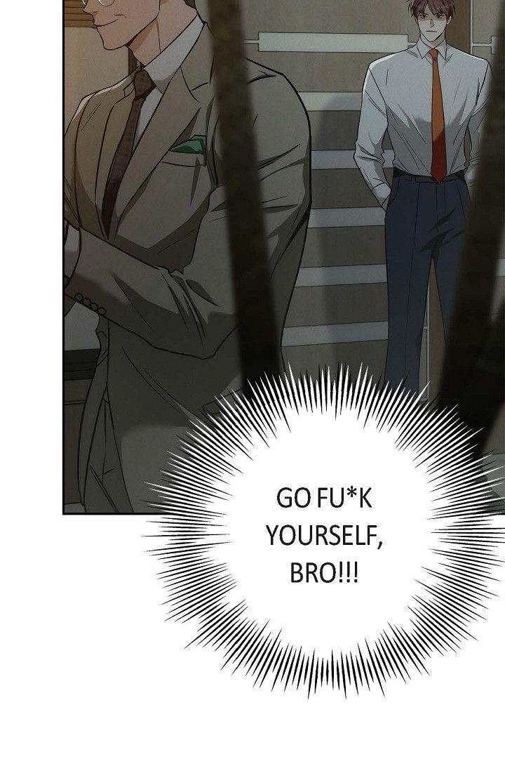 Read Ang Ang chapter 111 image 27 on Lezhin