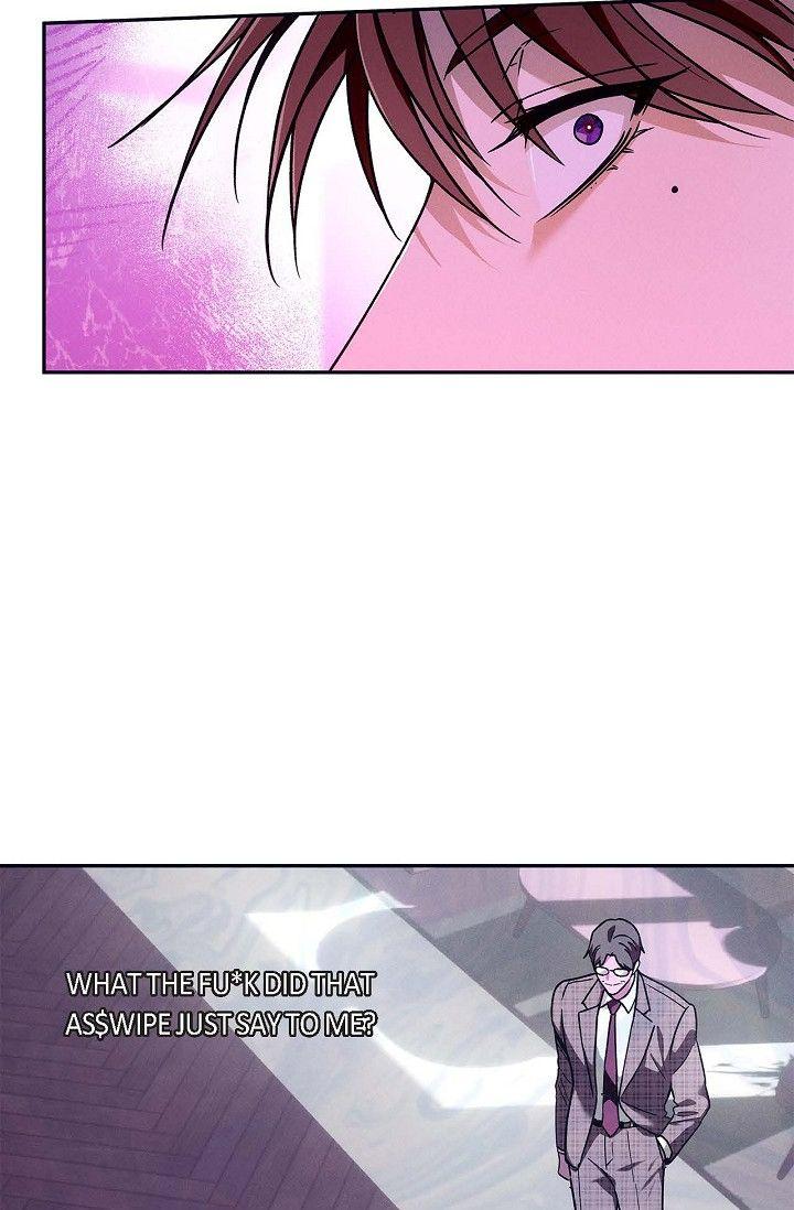 Read Ang Ang chapter 111 image 3 on Lezhin