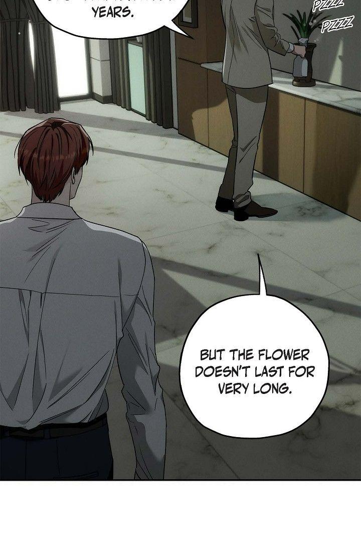 Read Ang Ang chapter 111 image 30 on Lezhin