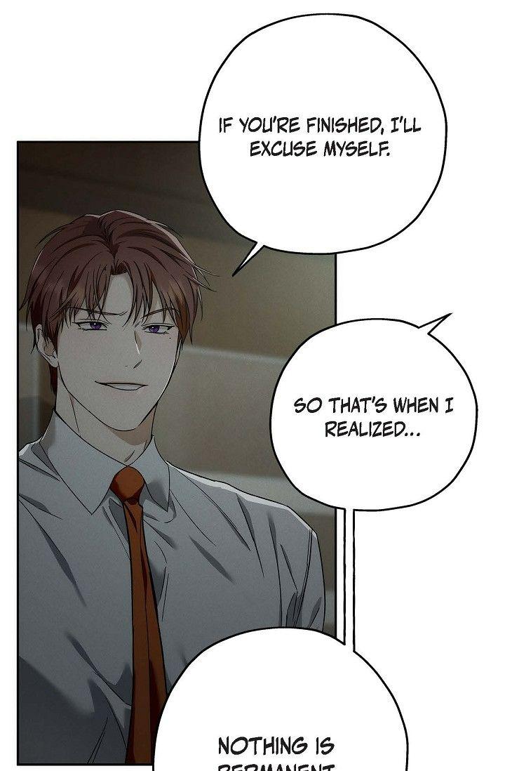 Read Ang Ang chapter 111 image 31 on Lezhin