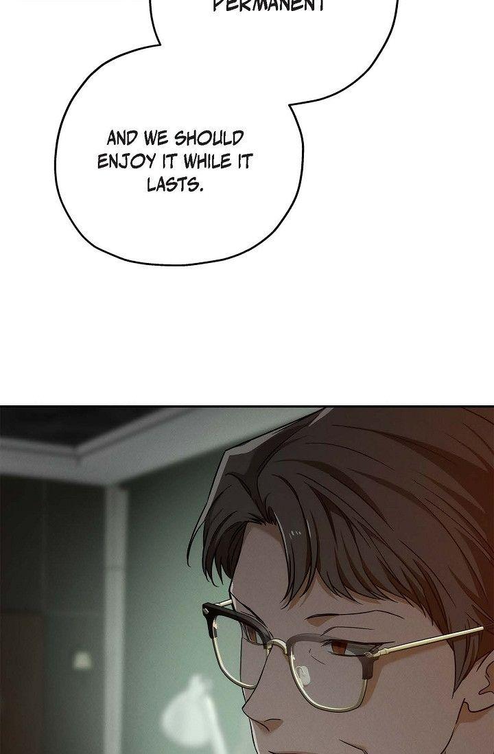 Read Ang Ang chapter 111 image 32 on Lezhin