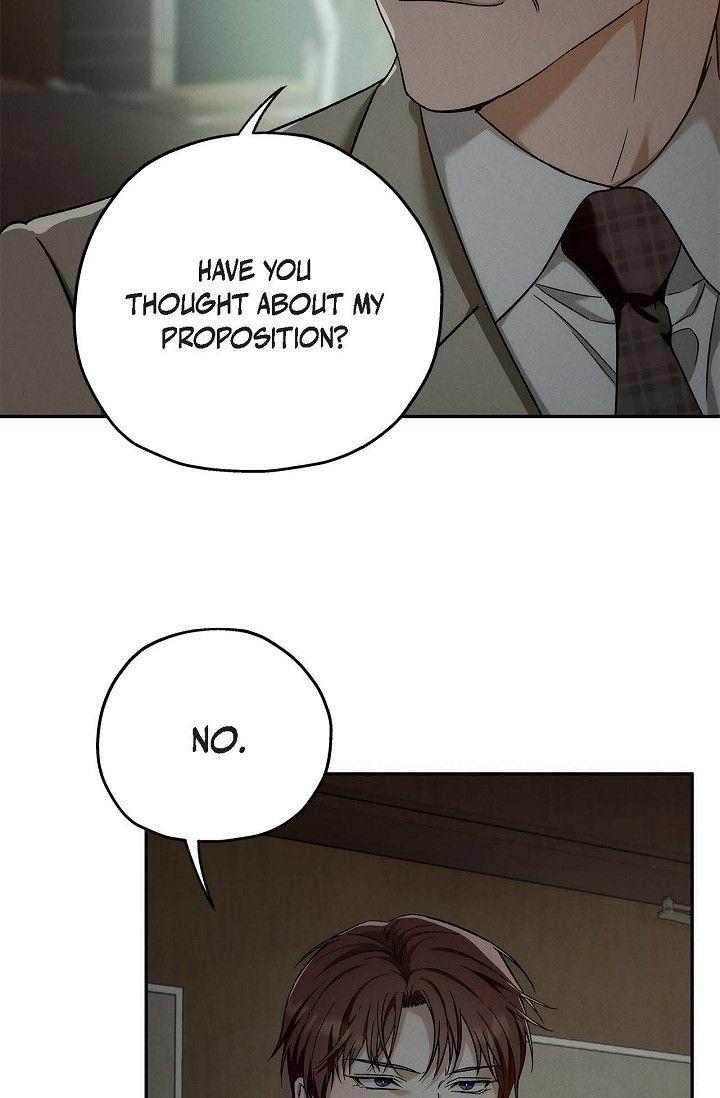 Read Ang Ang chapter 111 image 33 on Lezhin
