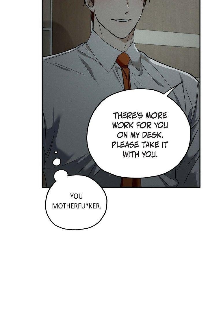 Read Ang Ang chapter 111 image 34 on Lezhin
