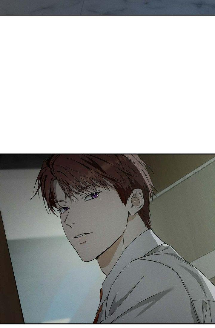 Read Ang Ang chapter 111 image 37 on Lezhin