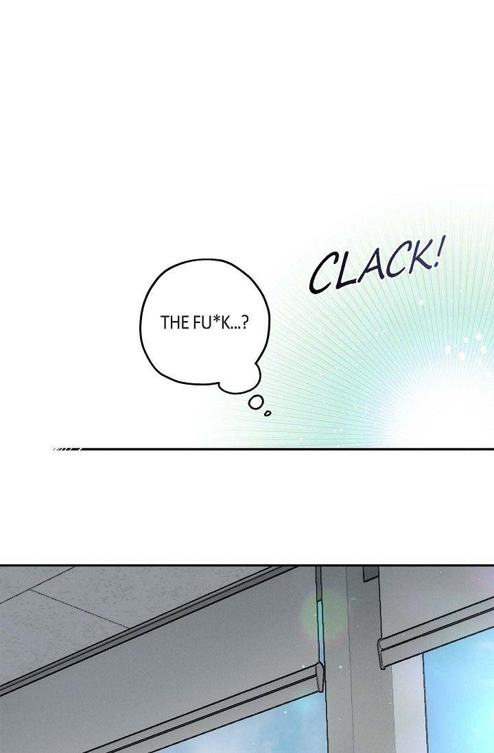 Read Ang Ang chapter 111 image 38 on Lezhin