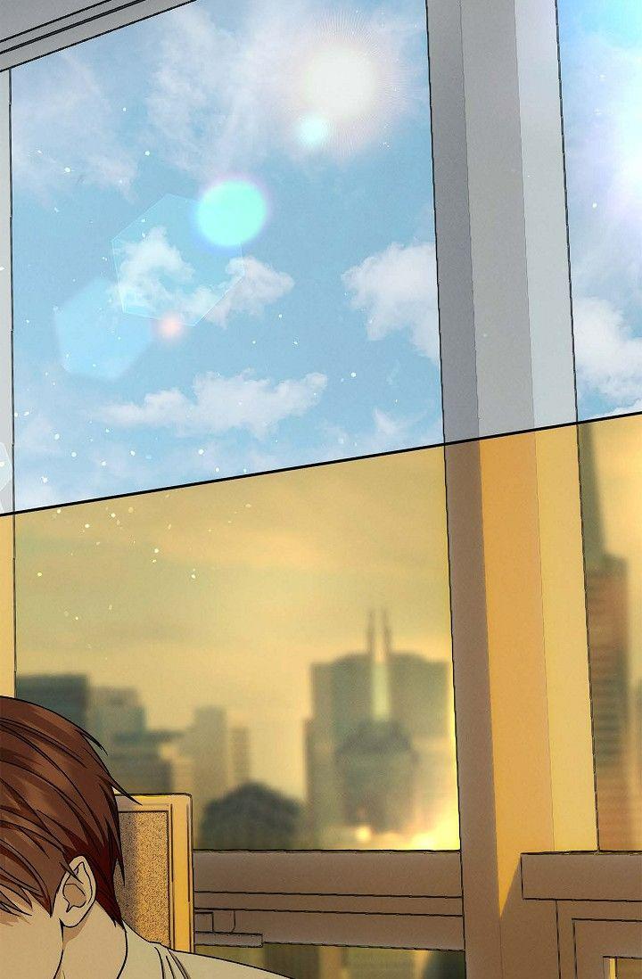 Read Ang Ang chapter 111 image 39 on Lezhin