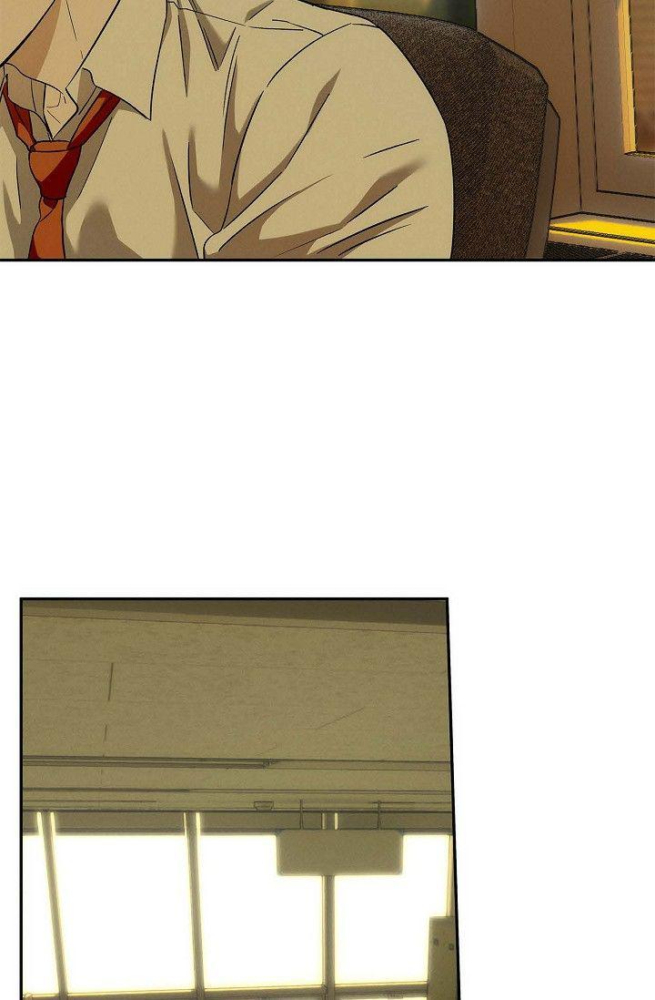 Read Ang Ang chapter 111 image 40 on Lezhin