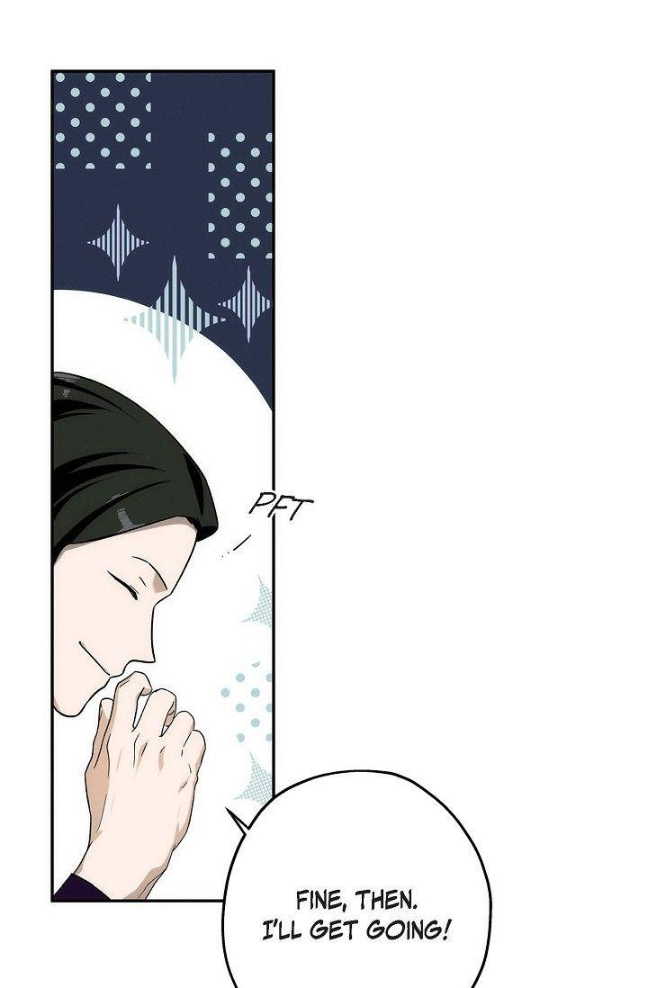 Read Ang Ang chapter 111 image 45 on Lezhin