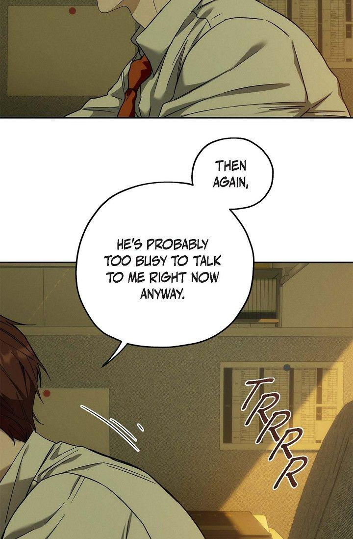 Read Ang Ang chapter 111 image 47 on Lezhin