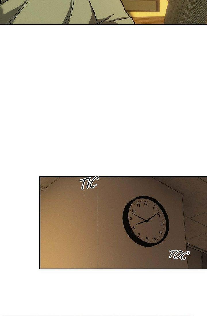 Read Ang Ang chapter 111 image 48 on Lezhin