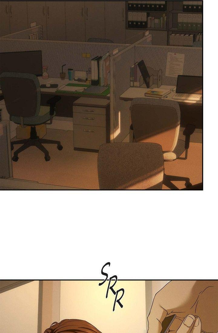 Read Ang Ang chapter 111 image 49 on Lezhin