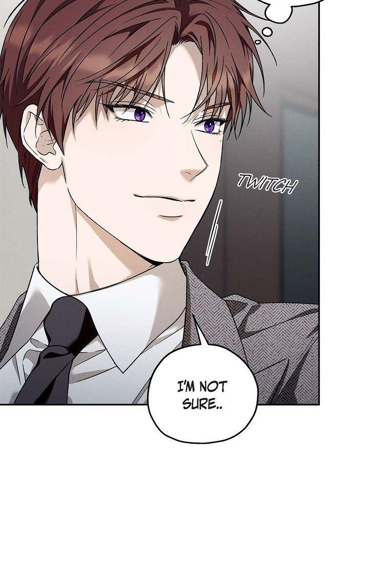 Read Ang Ang chapter 111 image 5 on Lezhin