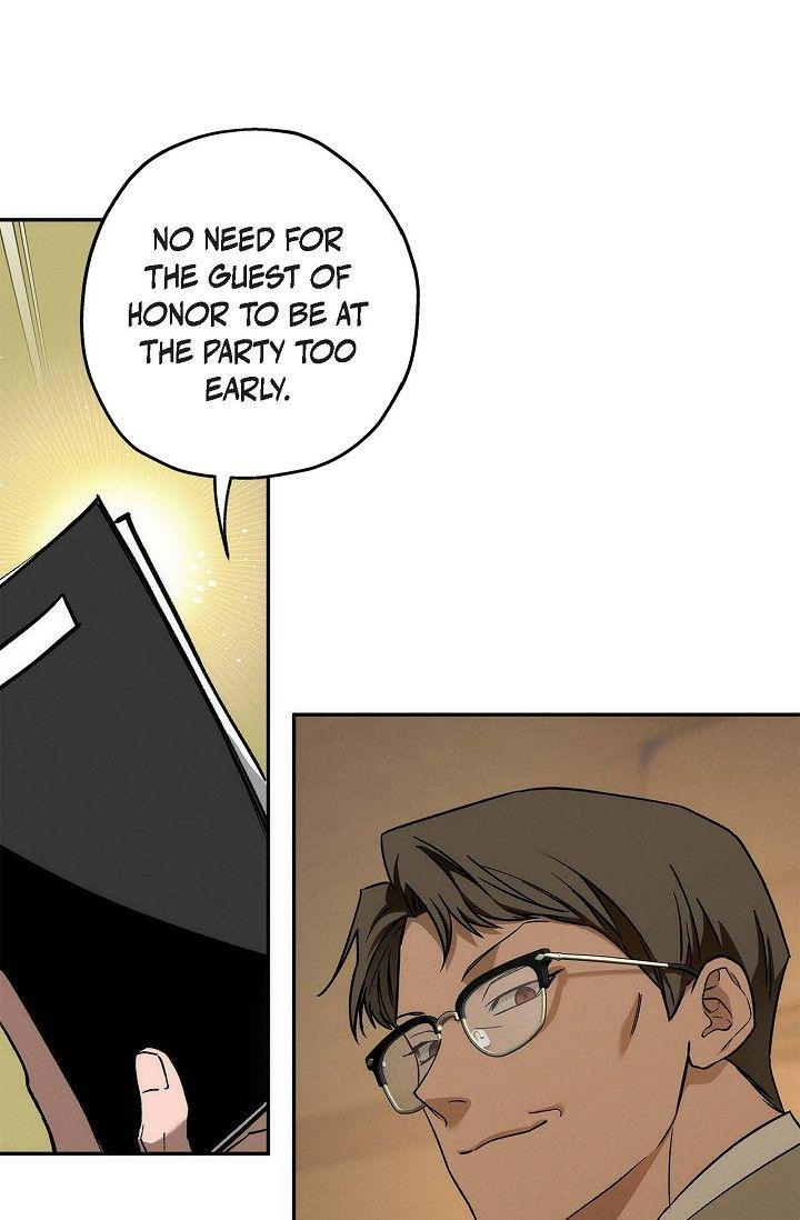 Read Ang Ang chapter 111 image 52 on Lezhin