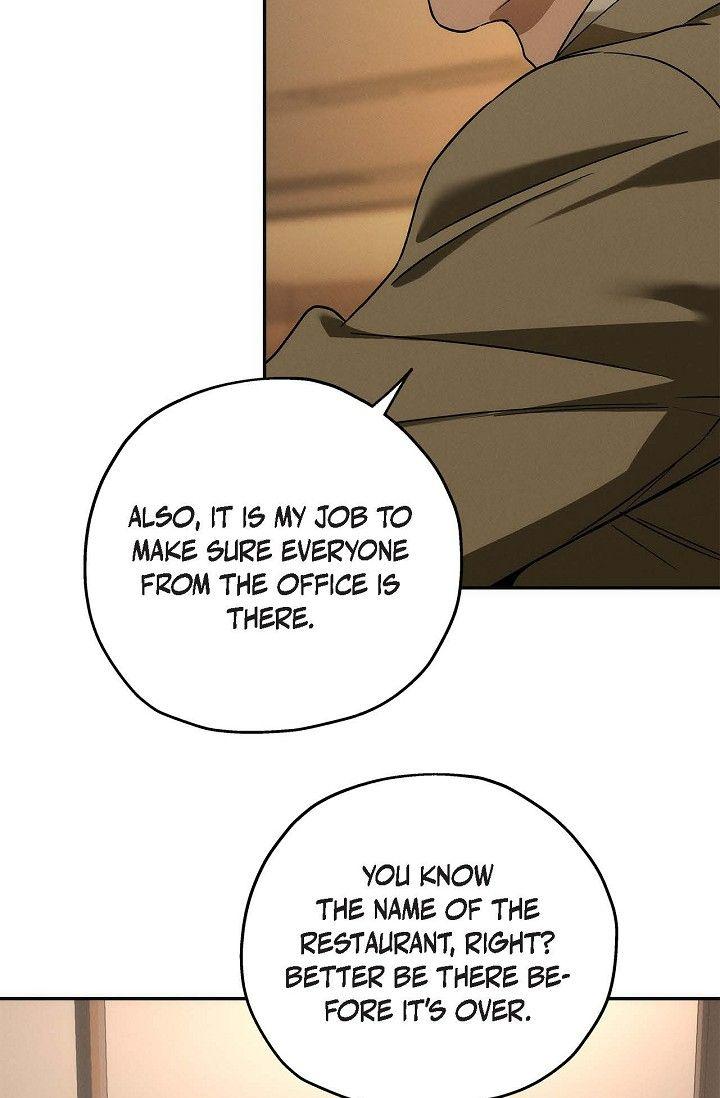 Read Ang Ang chapter 111 image 53 on Lezhin