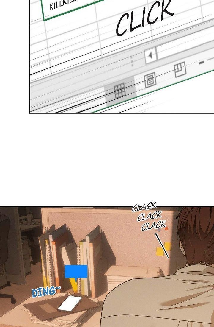 Read Ang Ang chapter 111 image 56 on Lezhin