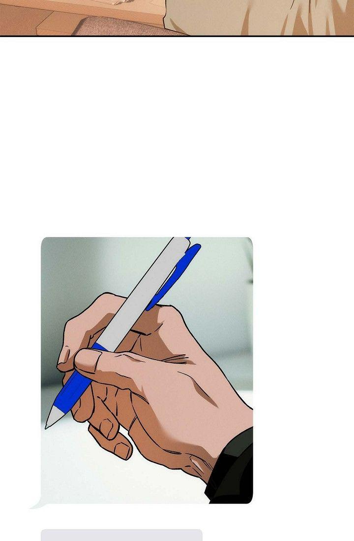 Read Ang Ang chapter 111 image 57 on Lezhin