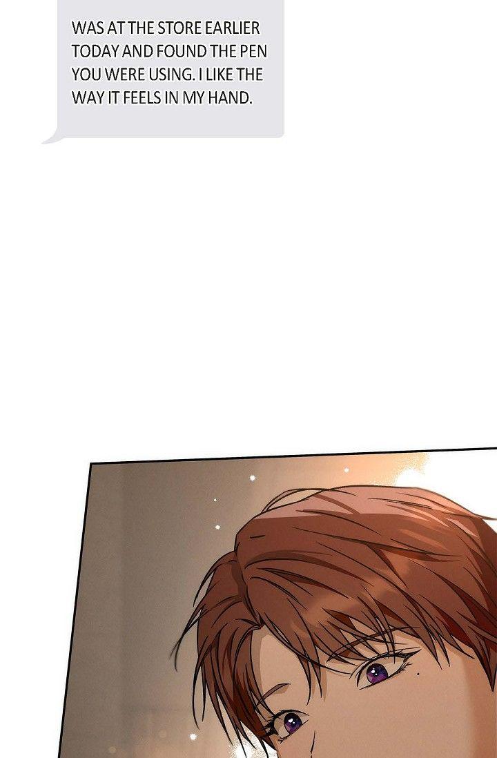 Read Ang Ang chapter 111 image 58 on Lezhin