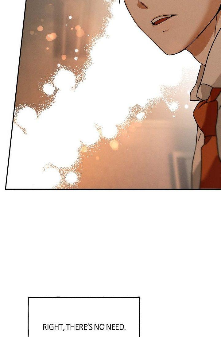 Read Ang Ang chapter 111 image 59 on Lezhin