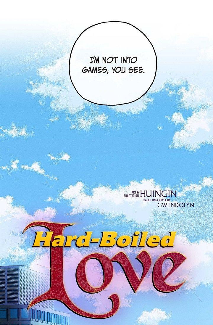 Read Ang Ang chapter 111 image 6 on Lezhin