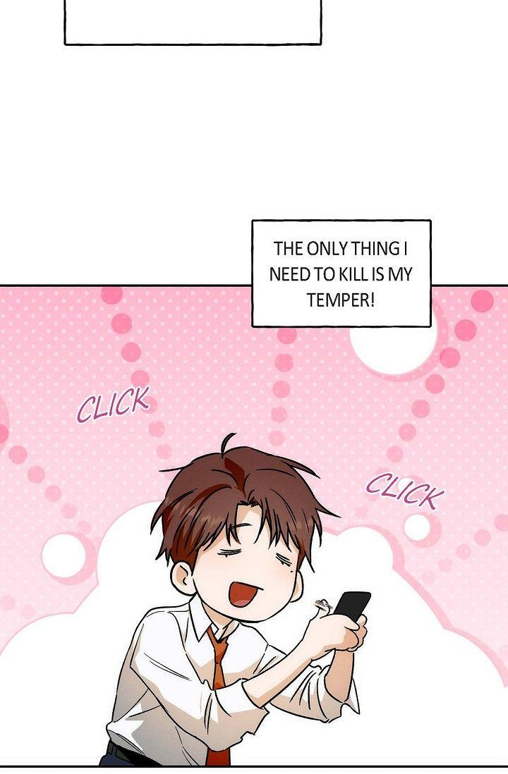 Read Ang Ang chapter 111 image 60 on Lezhin