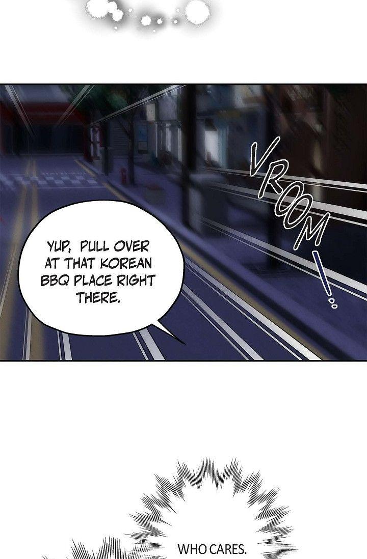Read Ang Ang chapter 111 image 62 on Lezhin