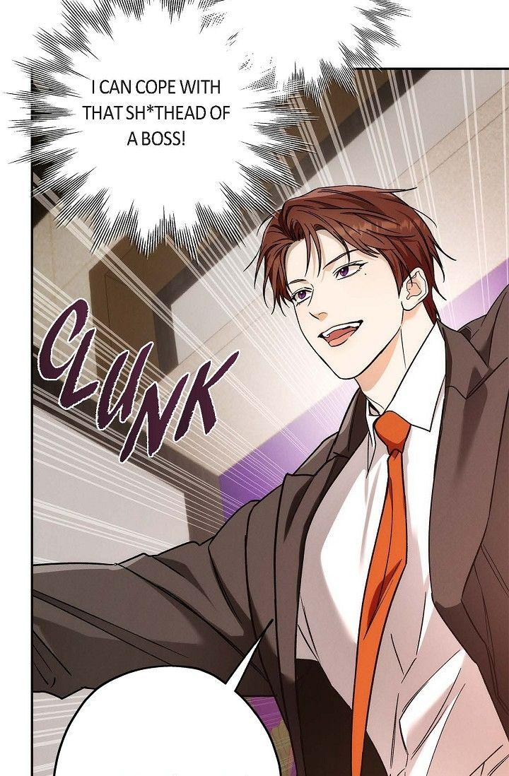 Read Ang Ang chapter 111 image 63 on Lezhin