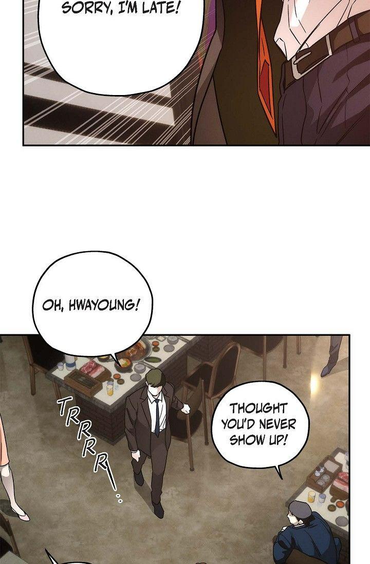 Read Ang Ang chapter 111 image 64 on Lezhin