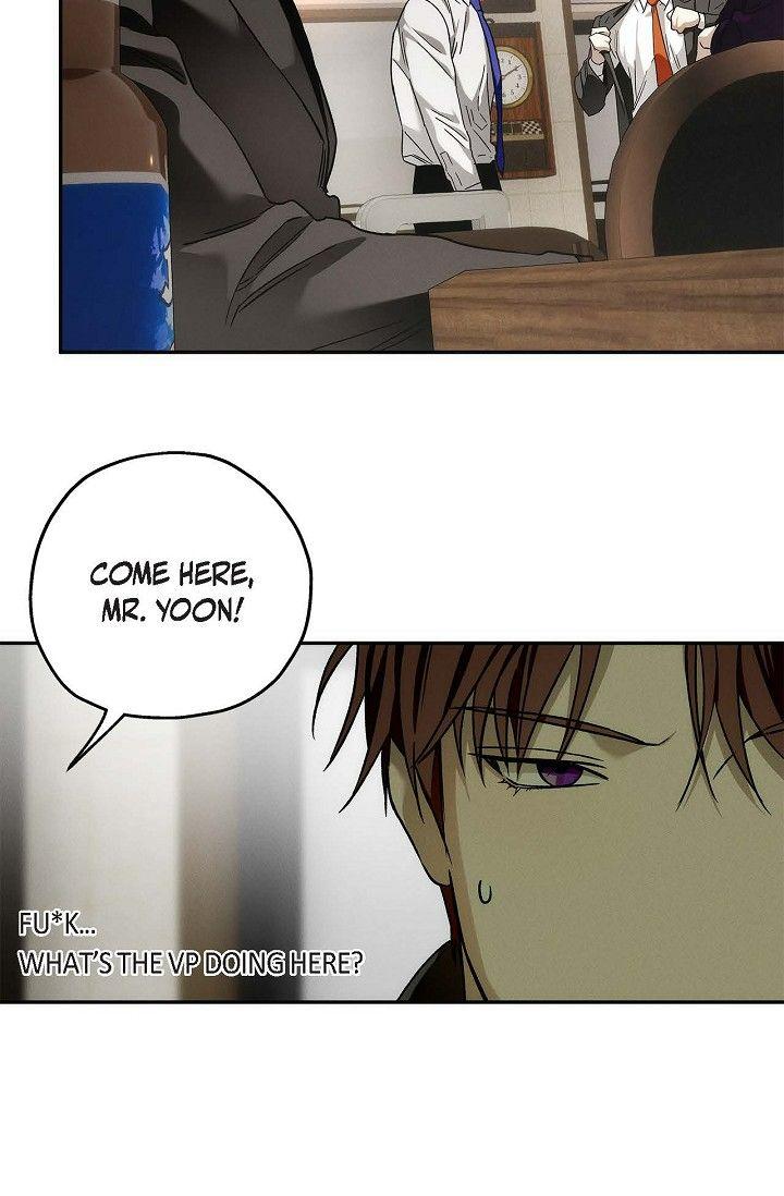 Read Ang Ang chapter 111 image 66 on Lezhin