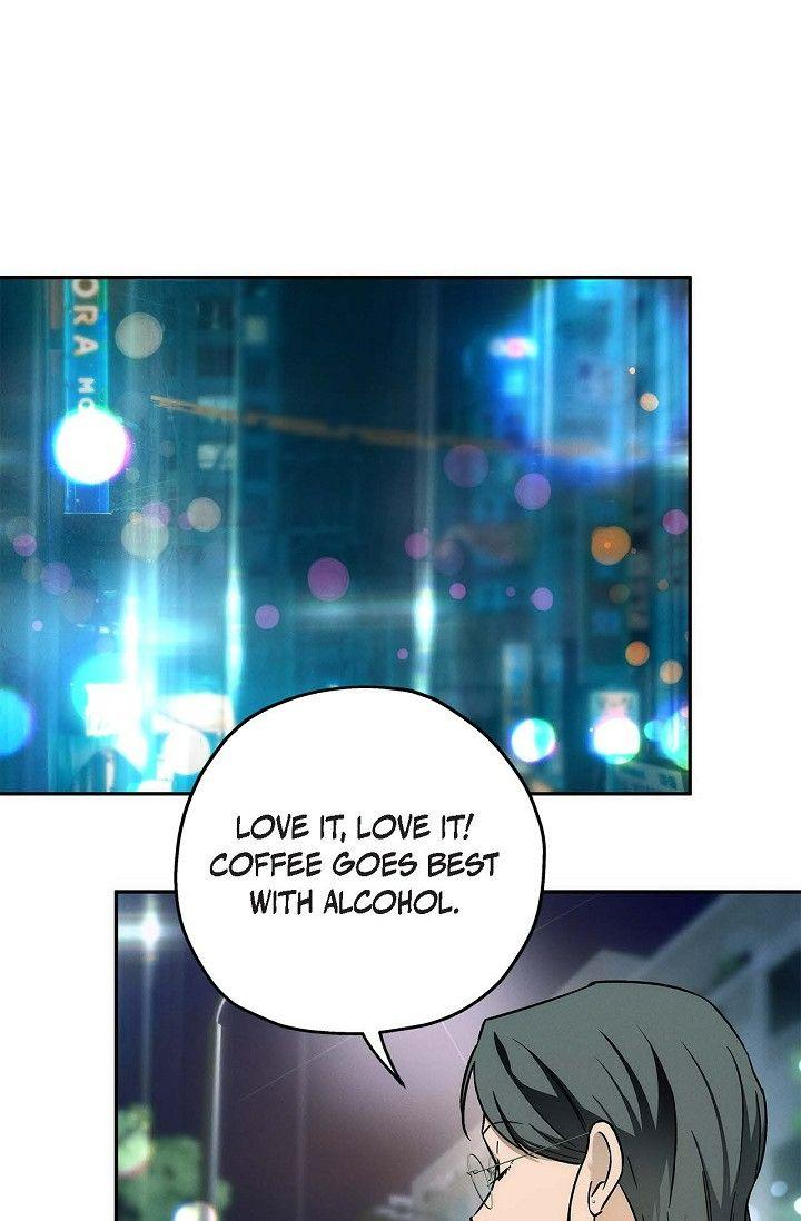 Read Ang Ang chapter 111 image 67 on Lezhin