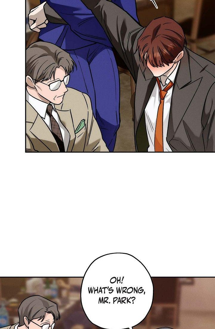 Read Ang Ang chapter 111 image 73 on Lezhin