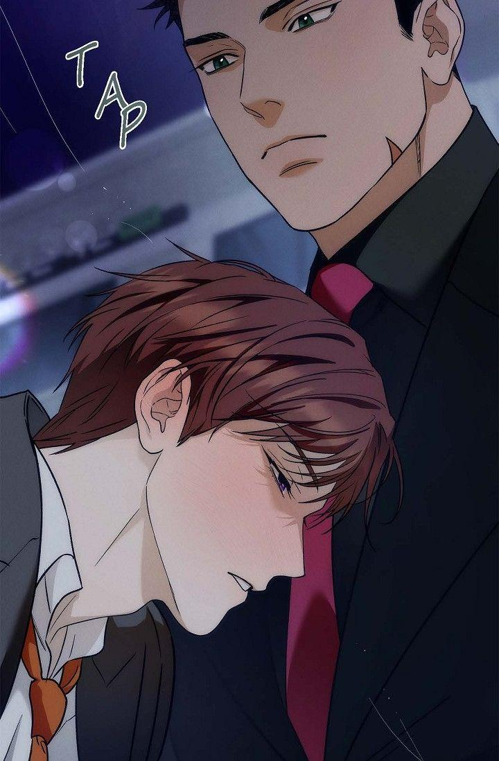 Read Ang Ang chapter 111 image 77 on Lezhin