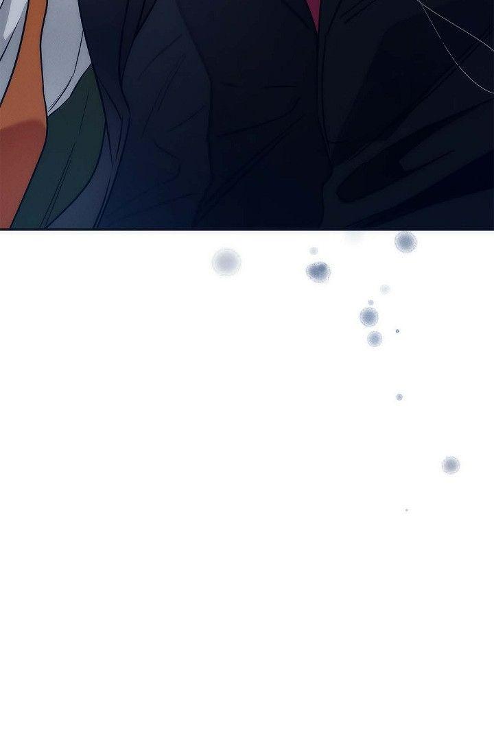 Read Ang Ang chapter 111 image 78 on Lezhin