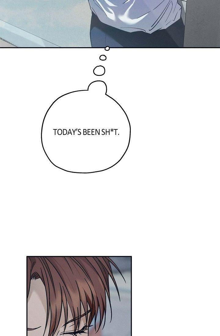 Read Ang Ang chapter 111 image 9 on Lezhin