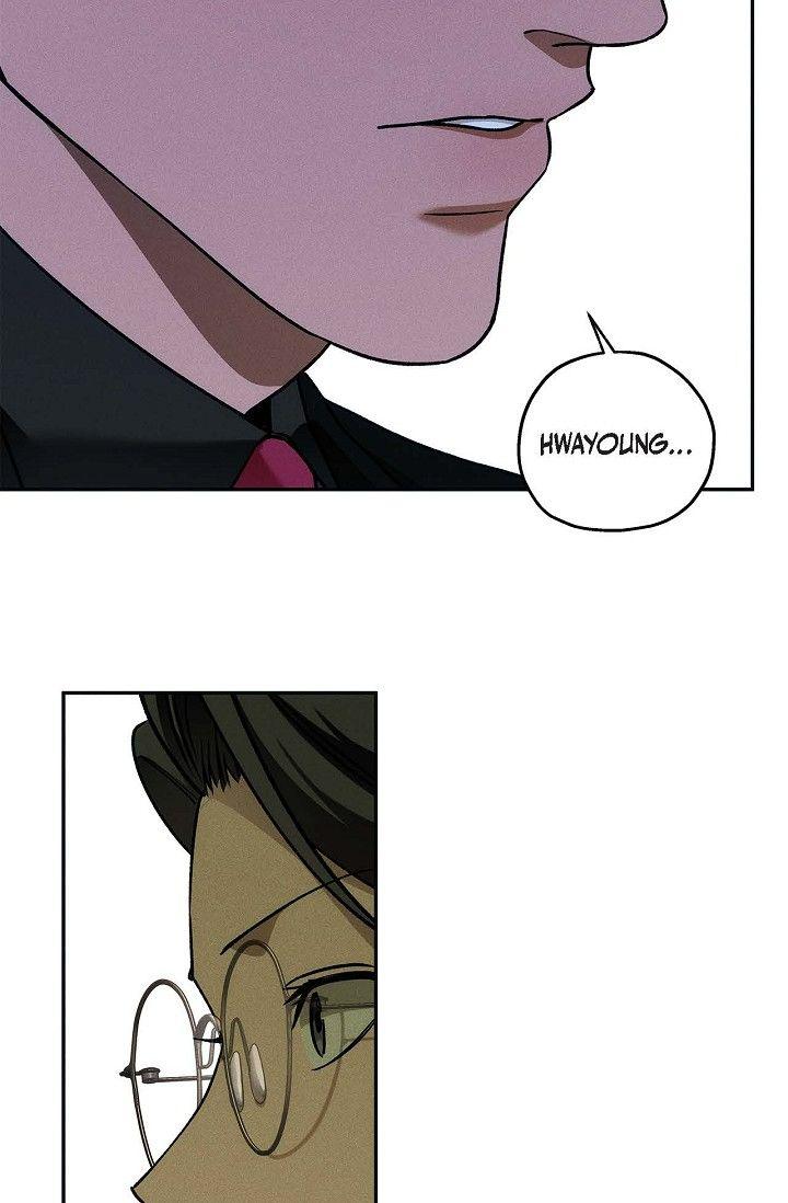 Read Ang Ang chapter 112 image 10 on Lezhin